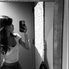 olivia_liu_fash